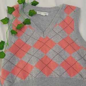 Aeropostal Trendy vest